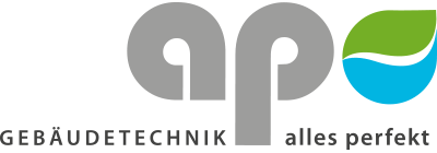 AP Gebäudetechnik GmbH