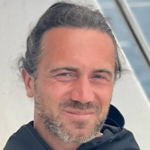 portrait-klaus-krüger